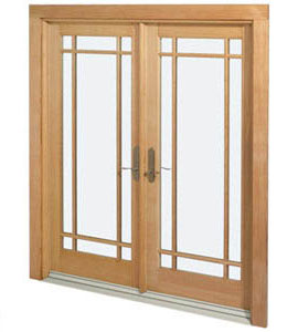 Marvin Doors